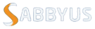 Logo de Sabbyus