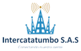 Logo de Intercatatumbo S.A.S