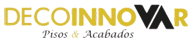 Logo de Decoinnovar