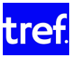 Logo de Tref