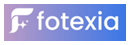 Logo de Fotexia