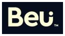 Logo de Beu