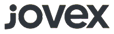 Logo de Jovex