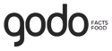 Logo de Godo Facts Food