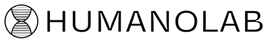 Logo de Humanolab