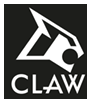 Logo de Claw