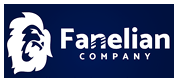 Logo de Fanelian Company