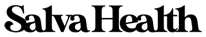 Logo de Salva Health