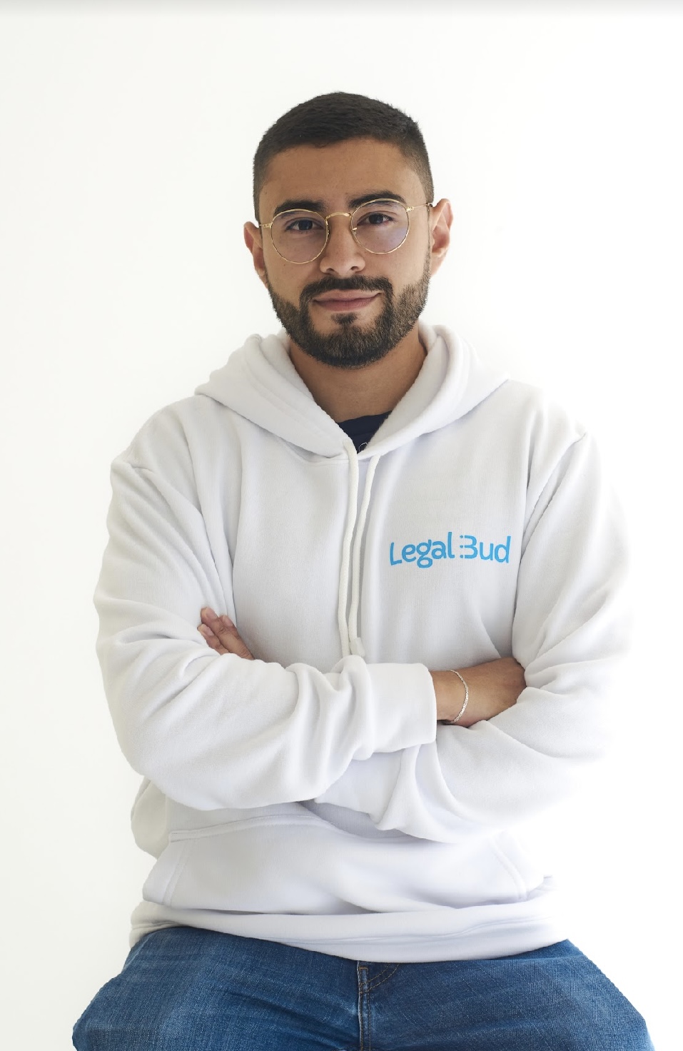 Foto de Juan Pablo Garzón S.