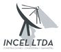 Logo de Incel Ltda