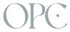 Logo de OPC