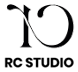 Logo de RC Studio