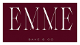 Logo de Emme Bake & Co