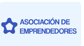 Logo de Asociación de Emprendedores