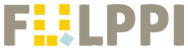 Logo de Fulppi