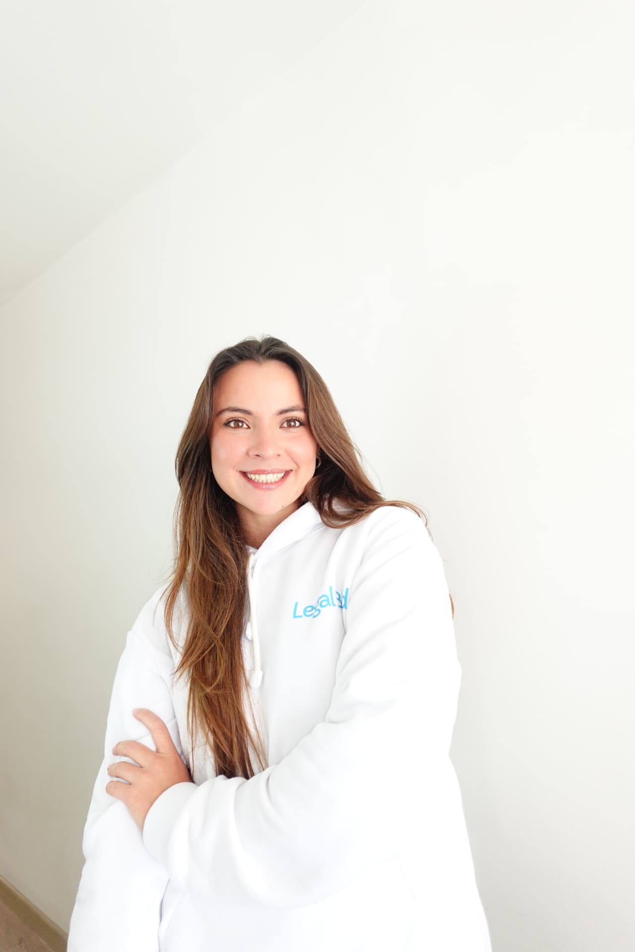 Foto de Gabriela Castillo R.