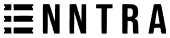 Logo de Enntra