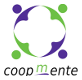 Logo de Coopmente