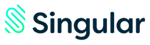 Logo de Singular