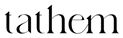 Logo de Tathem