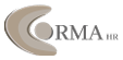 Logo de Orma HR