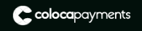 Logo de Coloca Payments