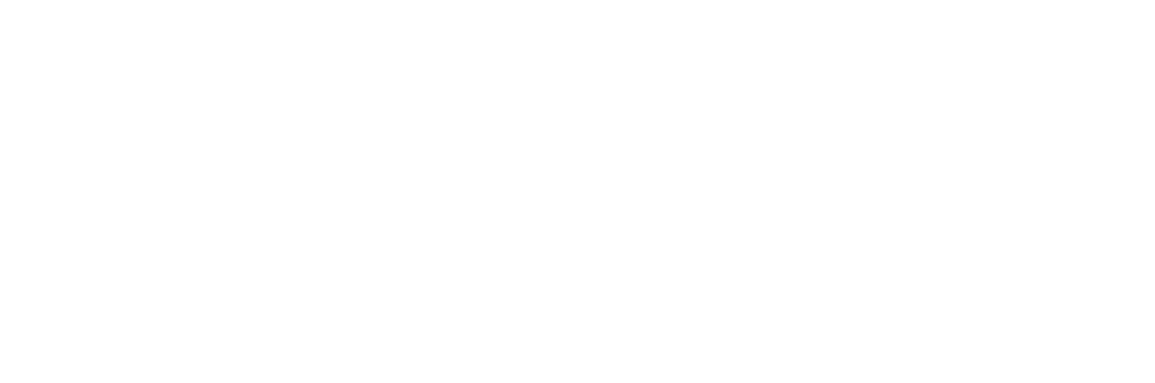 Legal Bud — Tu aliado legal en el mundo de los negocios
